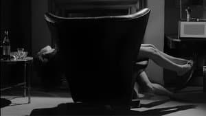 The Servant — foto 11