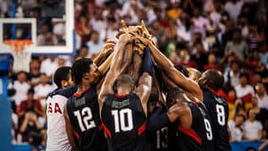El Equipo Redentor — foto 1