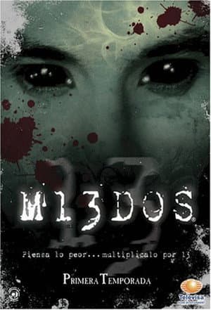 Temporada 1