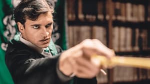 Voldemort: Origins of the Heir — foto 1