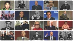 Des films en campagne — foto 1
