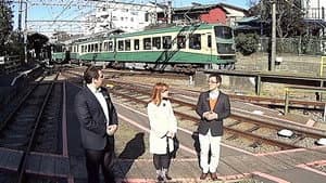 Episodio 4