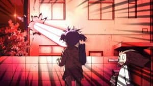 Episodio 22