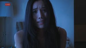 Episodio 11