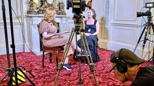 The Red Shoes: 75th Anniversary — foto 3