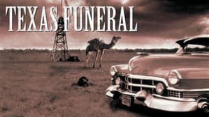 A Texas Funeral — foto 5