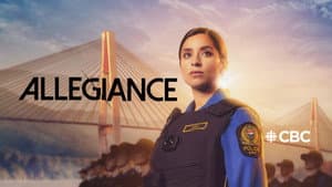 Allegiance — foto 11