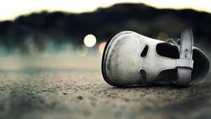 When Missing Turns to Murder — foto 1