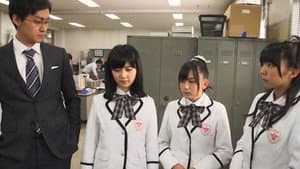 Episodio 9