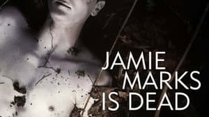 Jamie Marks Is Dead — foto 1