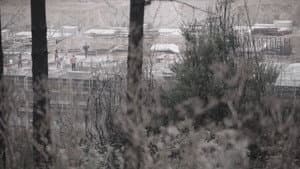 Las Cenizas — foto 2