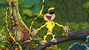 Episodio 41