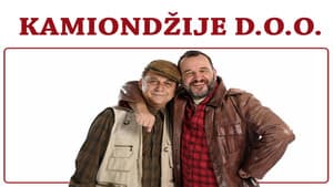 Kamiondžije d.o.o. — foto 1