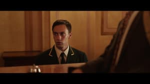The Elvis Room — foto 1