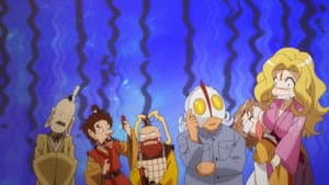 Episodio 42