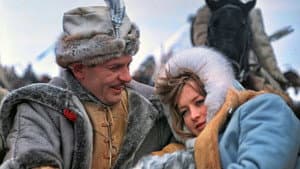 Pan Wołodyjowski — foto 1