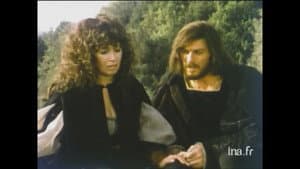 Les Borgia ou le sang doré — foto 1