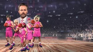 Lady Ballers — foto 4