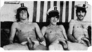 The Boarding School Hero — foto 1