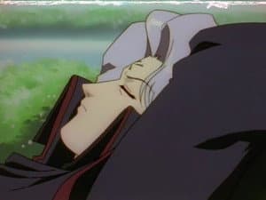 Episodio 10