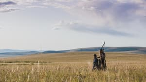Эргэж ирэхгүй намар — foto 3