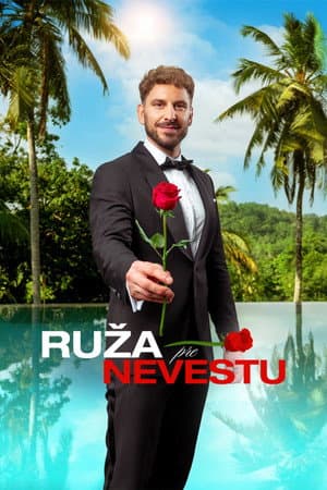 Temporada 3