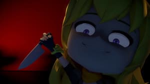 Episodio 21