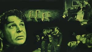 Dead Men Tell No Tales — foto 1