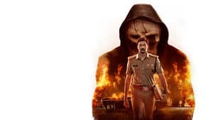 லெவன் — foto 7
