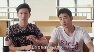 健身房 — foto 7