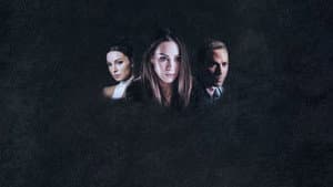 The Admirer — foto 2