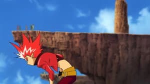 Episodio 4