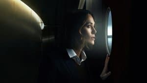 La mujer del camarote 10 — foto 8