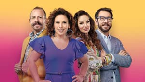 El Gran Pastelero: Bake Off México — foto 3