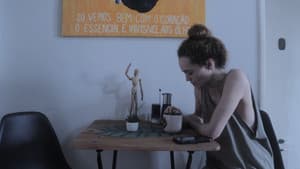 Agora — foto 2