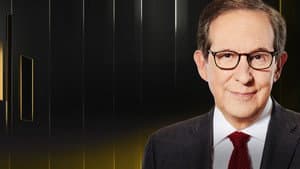 Who's Talking to Chris Wallace? — foto 1