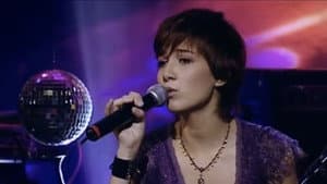 Marjorie Estiano e Banda Ao Vivo — foto 1