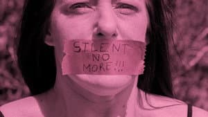 For Our Daughters — foto 1