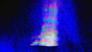 Cygnus-X — foto 3