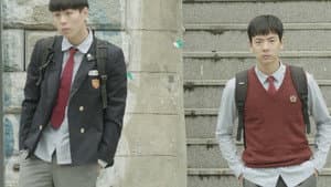 라임크라임 — foto 1
