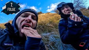 Episodio 7