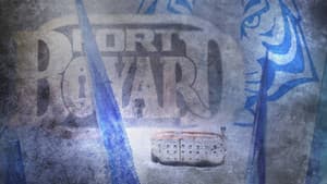Fort Boyard — foto 2