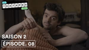 Episodio 8