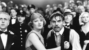 The Prizefighter and the Lady — foto 5