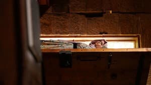 La leyenda de Saint Joseph — foto 3