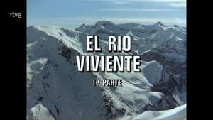 Episodio 90