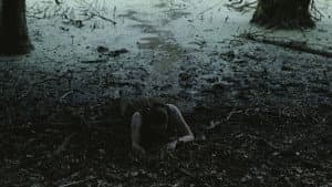 Hagazussa — foto 2