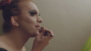The Queens — foto 2