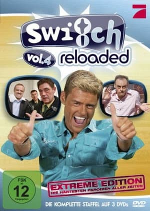 Temporada 4