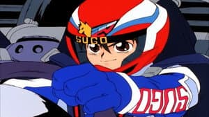 Episodio 12